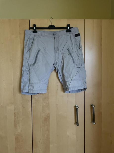 Pánske šortky č. 36- č.xl, 36