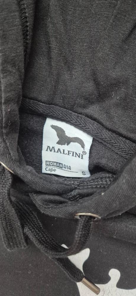 Dámsky set - mikina a džínsy, esmara,xs