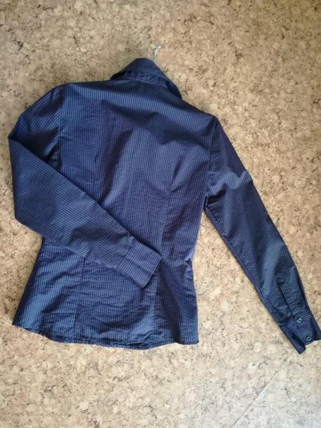 Dámska blúzka veľ.38, 38