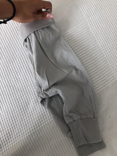 H&m aladinky, h&m,74