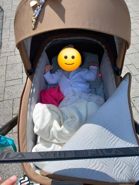 Venicci claro 3v1, venicci,venicci claro