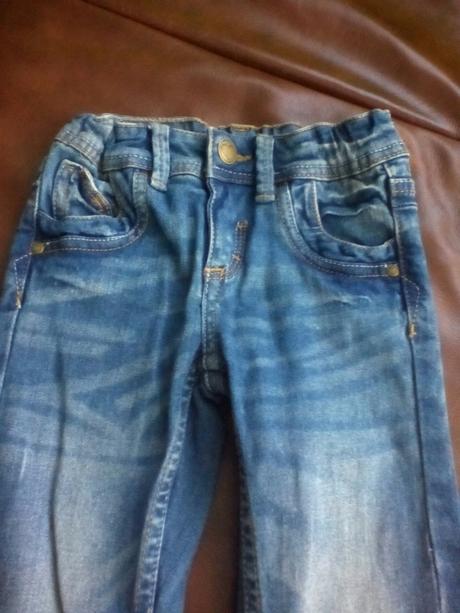 Rifle slimky top stav, dopodopo,116