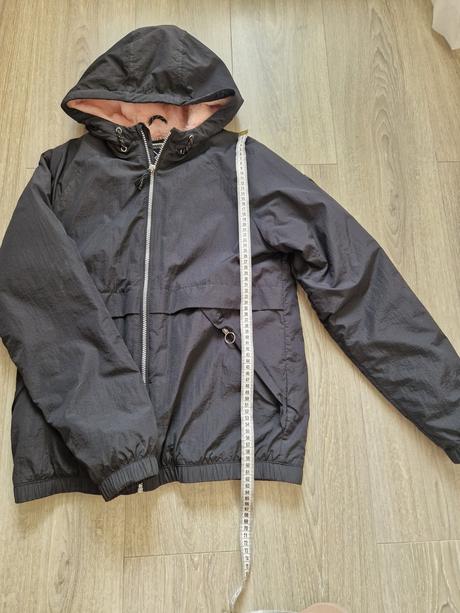 Jarná/ jesenná bunda, 170