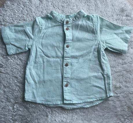 Letna lanova suprava h&m, h&m,68