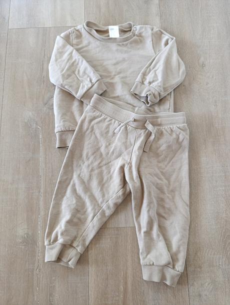 H&m súprava, h&m,74