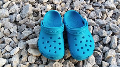 Crocsy, crocs,24