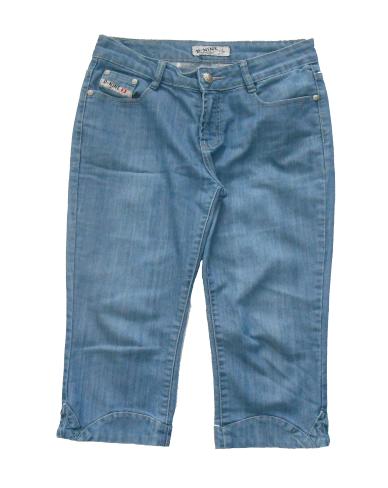 Elastické 3/4 rifle veľ.42, 42