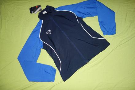 Nova sustakova bunda nike, nike,158