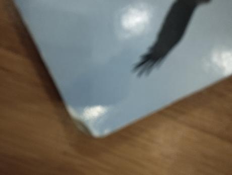 Veľká kniha prírody zvieratá,