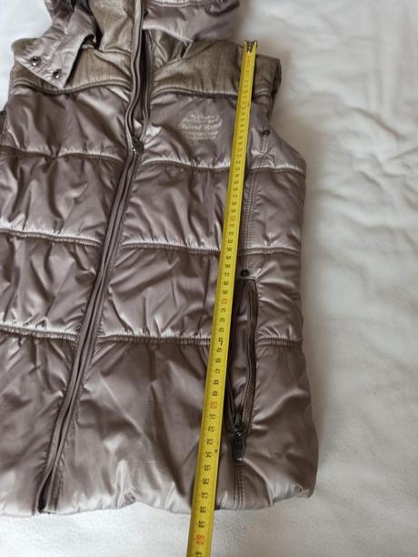 Timeout vesta, timeout,s