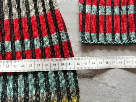 Svetrové šaty bodyflirt v36-38,pružné, bonprix,36