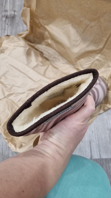 Enfant 26 zateplene, en fant,26