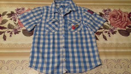 Košela, kiki&koko,116