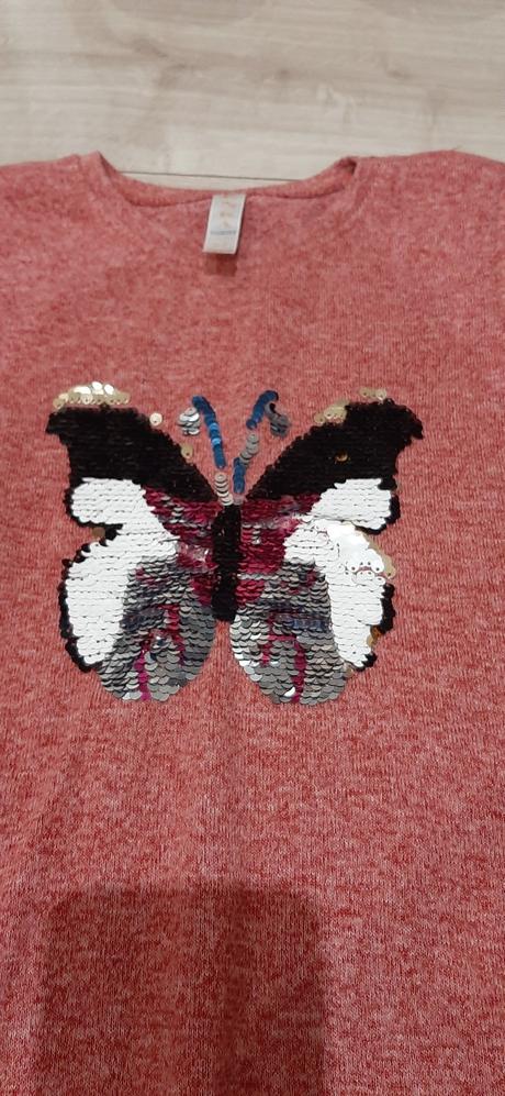 Jesenne saty 6_7r, 128