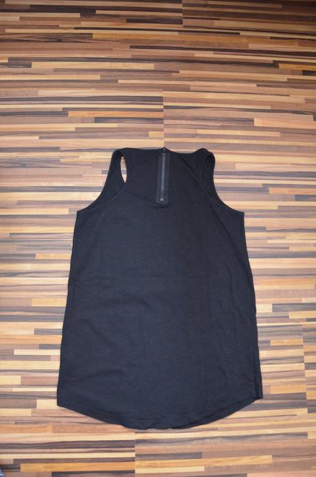 Tričko, reserved,xs