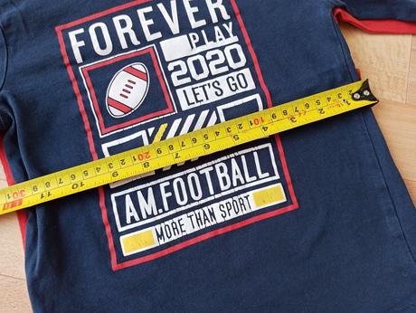 Nátelníky, ovs,110