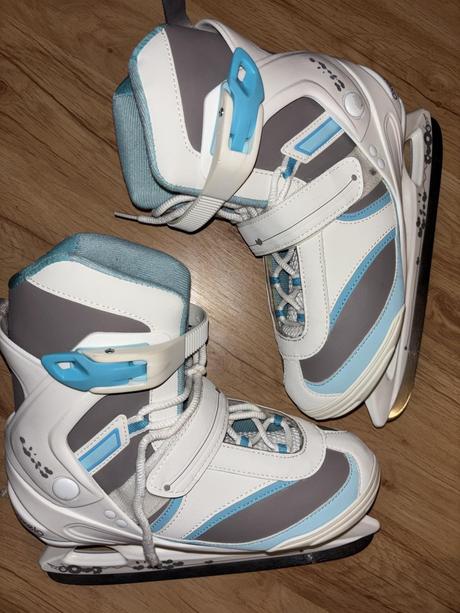 Korčule oxelo 38, 38