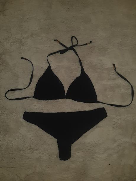 Plavky tezenis, tezenis,s
