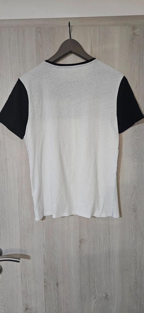 Pánske tričko, guess,xs