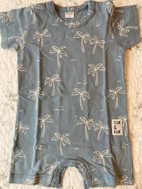 Overal pinokio, pinokio,68