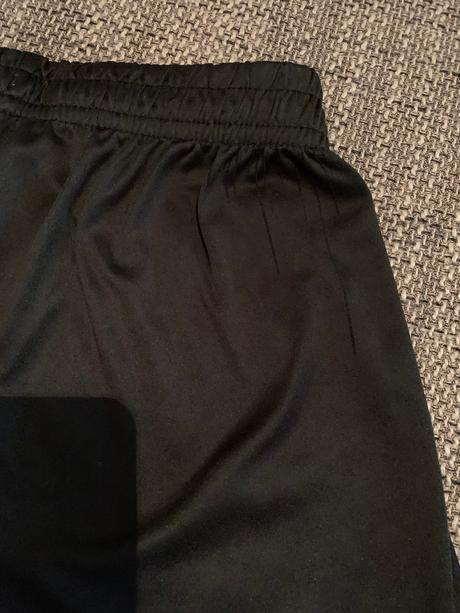 Kappa šortky, kappa,152