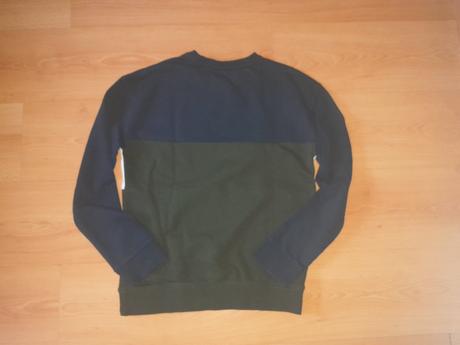Mikina, 164