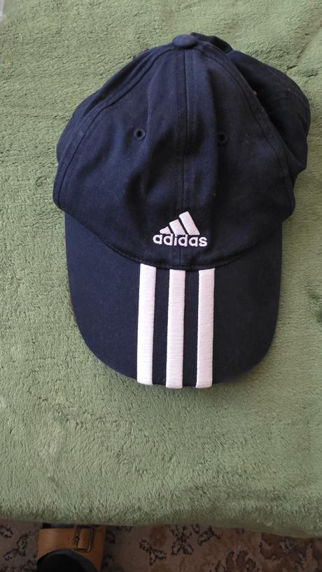 ẞilyovka adidas, adidas,m