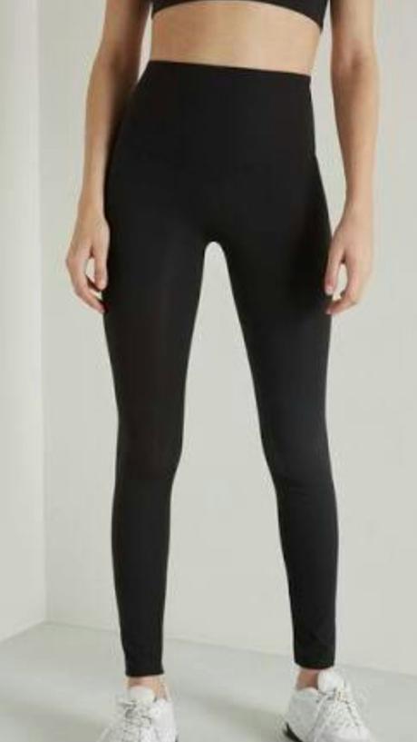 Legíny esmara, esmara,xs