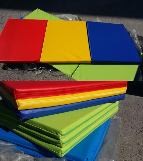 Nová žinenka + možné bezplatné doručenie, 