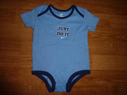 Nike body, nike,74