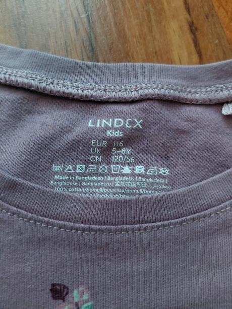 Tunika lindex 116, lindex,116
