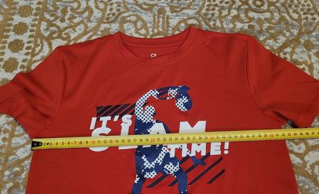 Funkcne tricko gap, gap,140