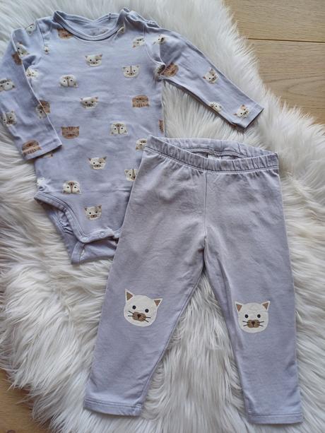 Set lindex, lindex,74