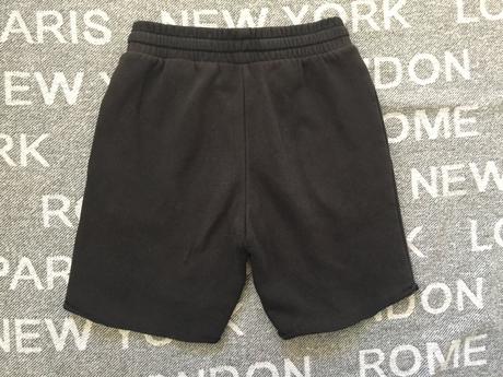 Chlapcenske kratasy 10-11 rokov, h&m,146
