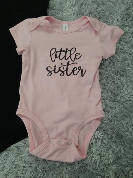 Súrodenecký set, 122