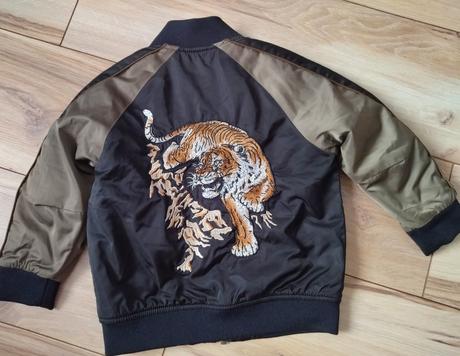 Bunda next. 98, next,98