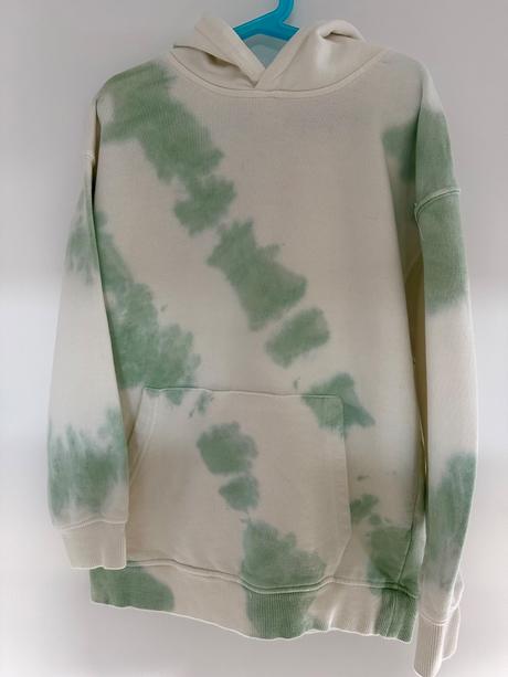 Zara mikina 134, zara,134