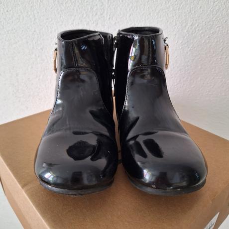 Prechodné topanky, 30