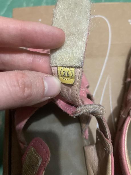 Tikki aranya, tikki,26