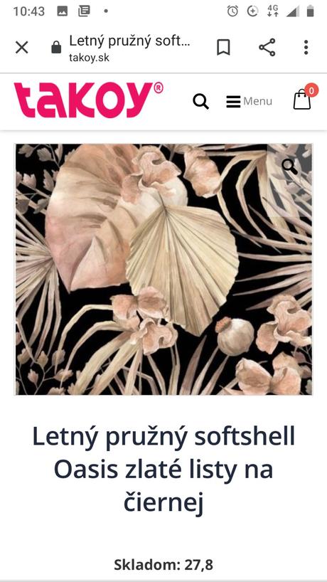Letne softshellky s reflexnym prvkom, 62 - xs
