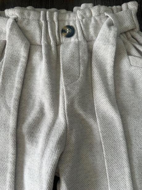 Nohavice zara, zara,116