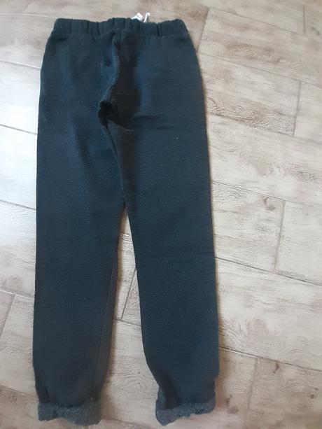 Mix nohavic134/40, 140–152