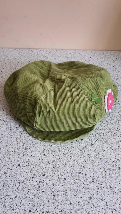 Detska siltovka raster, 134