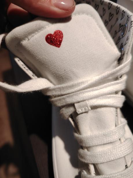 Topánky, graceland,38