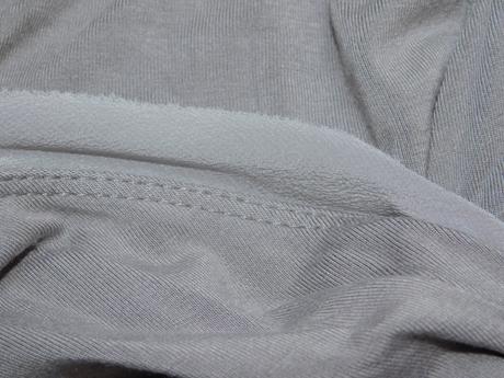 Pekna kvalitna tunika, 42