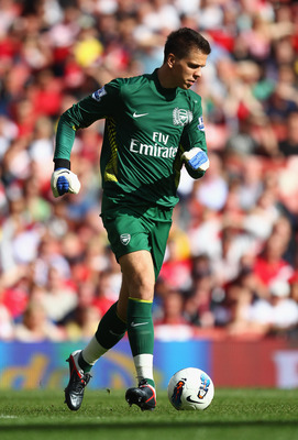 Jedly tortovy obrazok,