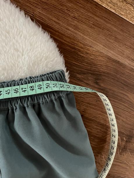 Sukňový kostým xxxl, xxxl