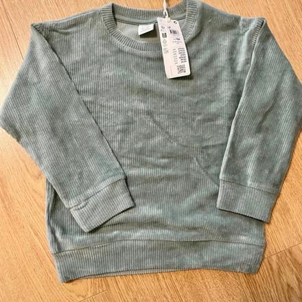 Lindex mikina, lindex,104