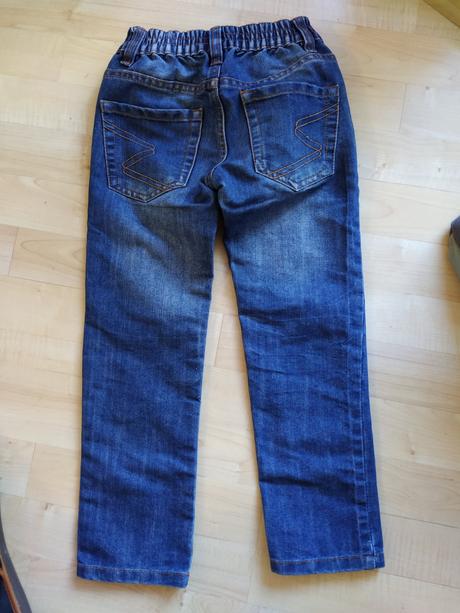 Rifle, kiki&koko,116