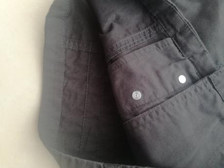 Next bunda, next,122